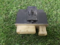 relay plugs glow PEUGEOT 5008 9662570880