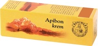 KRÉM APIBON 30 ML STRAKA BONIMED