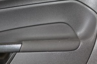 side door right front FIESTA MK7 LIFT
