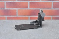 frontmaske verstärkung halter stütze BMW 1 E81 E87 3 E90 E91 E92 E93 X1 E84