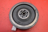 clutch complete DACIA LODGY STEPWAY 1.6 SCE 102 KM LIFT 17-24