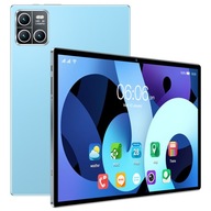 Tablet X13Pro 11" 12 GB / 256 GB čierny