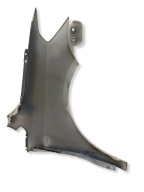 VW TOURAN II 10-15r fender left front