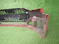 AUDI A5 8W6 LIFT 19- front bumper front