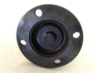 Tryby choinka cambio ingranaggi IVECO S6300