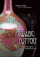 Pewabic Pottery: The American Arts and Crafts