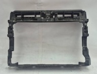VW TIGUAN II 2 5NA 15- front body wall front pillar 5NA805594E