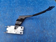 beam tip part left OKULAR BMW X1 F48 2015R->