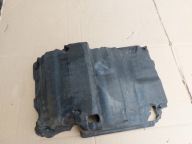 Blende Abdeckung MISKI AUDI A4 B9 A5 2.0 TDI DFB 05L103660A