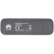Modem Zewnętrzny GSM Huawei E3372 USB Stick (4G/LTE) 150Mbps SIM