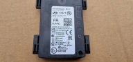 HYUNDAI IONIQ 5 RADAR SENSOR 99150-GI100