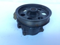 Pompe direction assistée FORD FORD