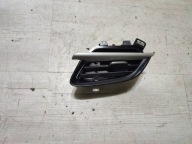 Opel Corsa F 2022 right side grid air conditioning devices side