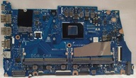 Płyta główna HP ProBook 455 G9 Ryzen7 5825U N01927