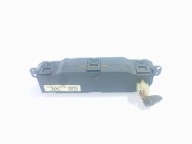CHEVROLET LACETTI 04-09 EKRAN display OE 96490020