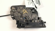 lock door LT 7281939 MINI CLUBMAN COOPER