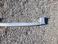 sider below bumper front CITROEN C4 B7 II DS4 and