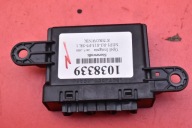 Centralina modulo parcheggio PDC 84211899 OPEL INSIGNIA B 17-20
