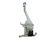 washer fluid tank SUZUKI BALENO II (15-19)