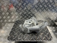 engine mount VOLVO XC90 II 2019 2.0 B 31430470