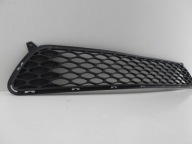 KIA CEED and PROCEED 3D 06- grid of a bumper front
