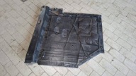 blende abdeckung abdeckung vorne unterfahrschutz Mazda CX-60 KBB3563H1