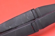 wiper arm front EU KIA SOUL 1 and 08-11
