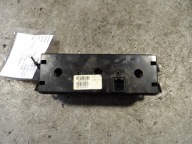 Dodge Journey panel klími, klimatizaci 55111812AD