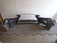bumper front front LEXUS RX450H 2015