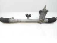 servo control FIAT STILO 1.9 JTD 120KM 01-08 37502408