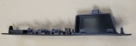 PANEL cover controls BOCZKA door left front MITSUBISHI OUTLANDER III