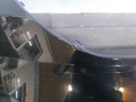 bumper front SKODA KAROQ SPORT LINE