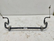Mercedes W254 GLC 220d STABILIZATOR front A2543231400