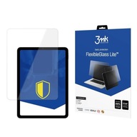 Szkło iPad 10 gen - 3mk FlexibleGlass Lite 11''