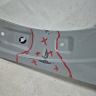 FORD PUMA II MK2 19- fender left front front
