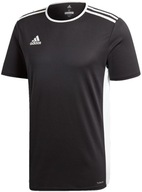 Koszulka Adidas Chłopięca T-SHIRT Treningowa 140