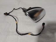 AUDI A3 S3 8Y mirror exterior right 14PIN