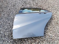 door left rear part rear. MERCEDES A-class W176 HATCHBACK 2012-2018
