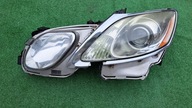 LEXUS GS3 BI-XENON LAMPA PRZEDNIA 08-11r.