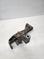 Halter des Querlenkers links AUDI A3 8P GOLF 1K0199295E