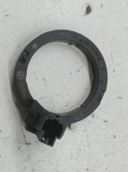 sensore SENSOR bobina IMMOBLIZERA 5K0953254A Skoda Superb II (2008-2015)