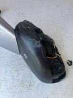 mirror left CITROEN C4 GRAND PICASSO II 8 PIN EUROPA