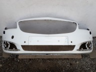 bumper front front OPEL INSIGNIA 1 and A G09 LIFT 2013-2017R