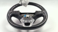 volante 98084115ZD PEUGEOT 2008 e