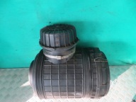 Gehäuse filter luft RENAULT 5001865723 5010626115