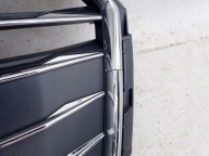 AUDI A4 B9 8W S-LINE 15-19 Grill Grill