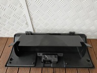DODGE NITRO 07-12 Handschuhfach des Beifahrers W KONSOLE OE