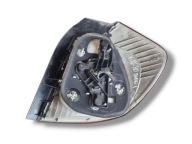 light rear left side BMW 1 E87 2006 6924501