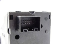 ignition player key PILOT PORSCHE MACAN and 95B 7PP905865F