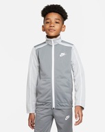 Bluza Nike 10yrs/137-147cm